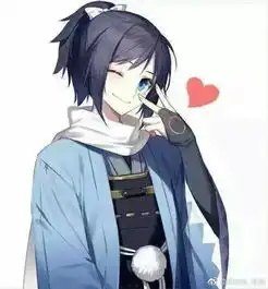 要努力啊死变态