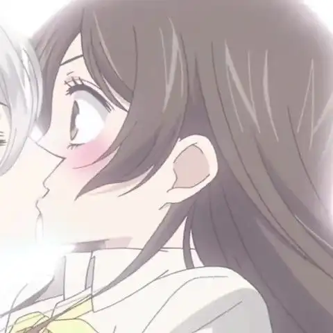 期待复合情感漫头只要你敢不懦弱,凭什么我们要错过