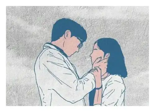 测试一个超长简介的文章