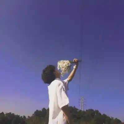 抑郁症家属陪伴不好抑郁症患者的常见三个错误,是时候该清醒了