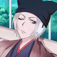 女生巴卫霸气头像高清微信头像图片大全