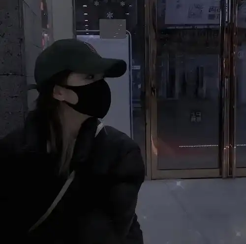 不露脸的头像仙女专用