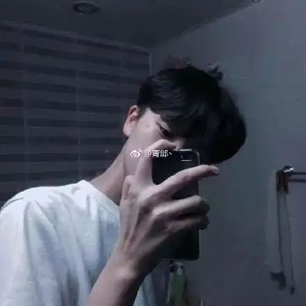 5种男生发型教你今年过年怎么撩妹子