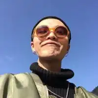qq男生头像qq头像大全扣扣居第35页