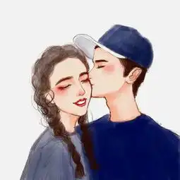 女人对你没兴趣了,才会有这些反常,占一条都要趁早死心