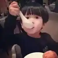 扎心了微信支付新规上线,12月起开始收费