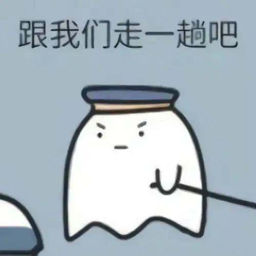 情侣头像终会有人把你捧在心尖上