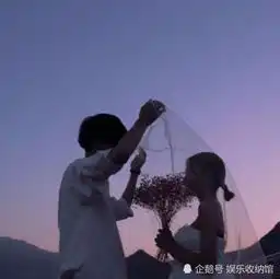 一定要挽回这几个星座,失去了真的很可惜,今后一定会让你后悔