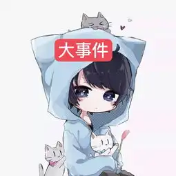 测试一个超长简介的文章