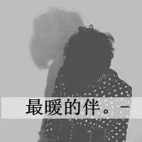 测试一个超长简介的文章