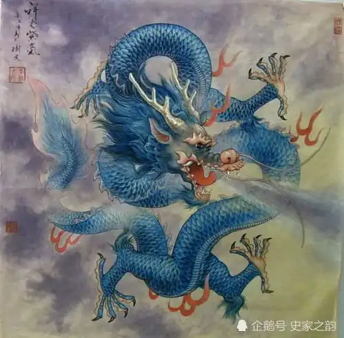 测试一个超长简介的文章