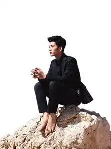 暖男不易做,保温晒心得