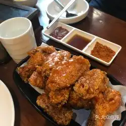 测试一个超长简介的文章
