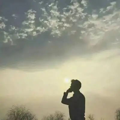 测试一个超长简介的文章