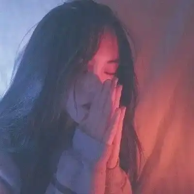 测试一个超长简介的文章