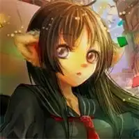 测试一个超长简介的文章