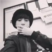 测试一个超长简介的文章