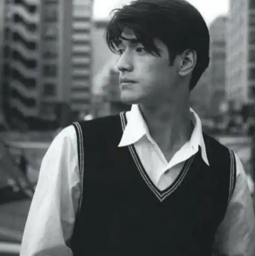 情感最好的感情,是他爱你就像爱生命