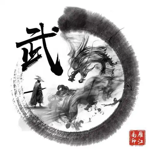 别让你的头像,拖垮了你的起运微信头像喜欢请带走