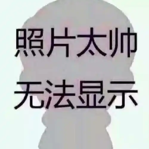 狗拿耗子这狗抓老鼠比猫还厉害了