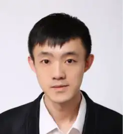 decarl的交友主页,男,32岁,未婚,工作在天津河西区河西区相亲交友