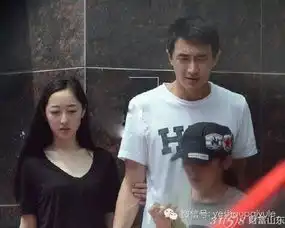 林更新跑去给前女友微博庆生,结果被狠狠打脸啦