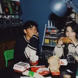 男闺蜜给你的备注是什么若是这3种,别装傻赶紧结束单恋