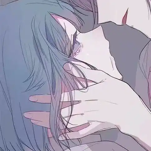 精美的二次元情头分享第十五期
