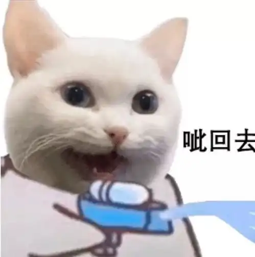 多做这一步,在家也别掉以轻心