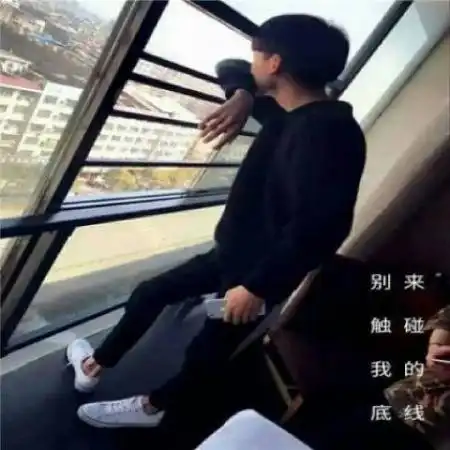 测试一个超长简介的文章