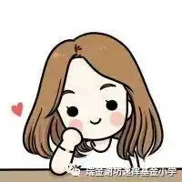 文墨之香