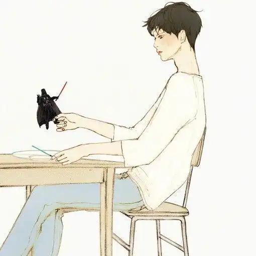 测试一个超长简介的文章