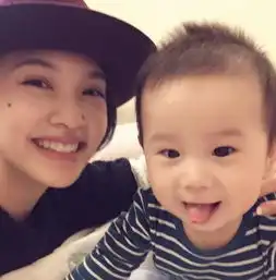 测试一个超长简介的文章