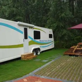 测试一个超长简介的文章