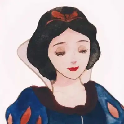 专属我们的情头