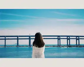 寻找情头另一半一对的