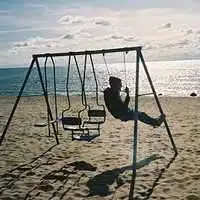 测试一个超长简介的文章