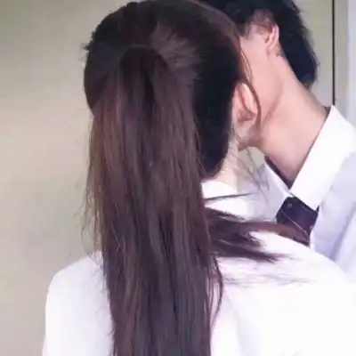 测试一个超长简介的文章