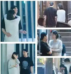 测试一个超长简介的文章