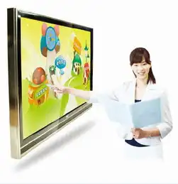 教学用电子白板为什么总是死机
