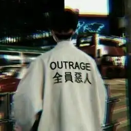 测试一个超长简介的文章
