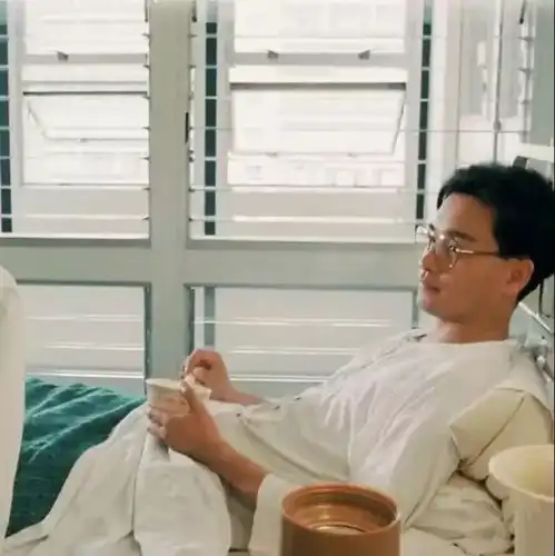 ins背景图港风女头啊