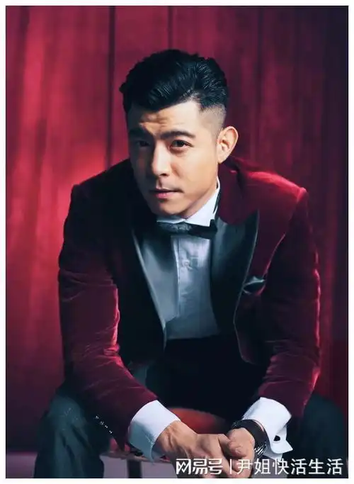 王姓男演员被判刑公开道歉
