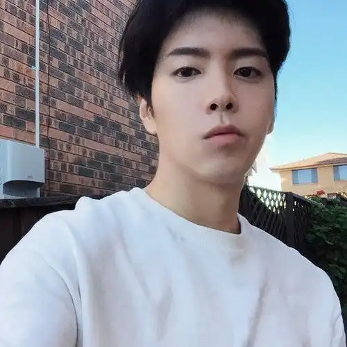 拜托帮我找找这个另一半