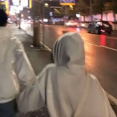 测试一个超长简介的文章