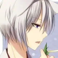 麻烦推荐几对动漫情侣头像谢谢最好是巴卫的