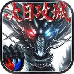 梦幻斩仙送充值版下载梦幻斩仙天天送充值手游下载v1.0.0安卓版it猫扑网