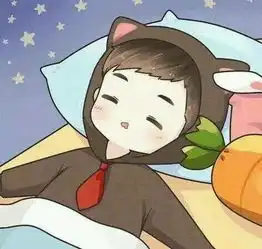 让我们的孩子生活在童话里
