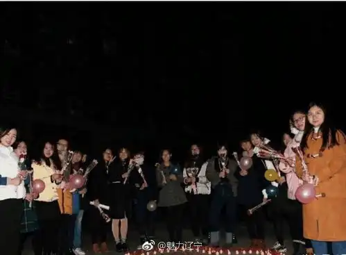 谁来告诉我,这是哪个系的