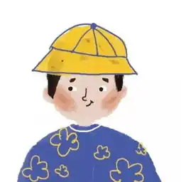 100张个性情侣头像